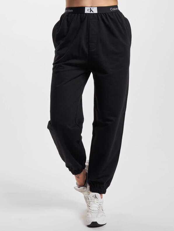Calvin Klein Underwear Jogginghose-2