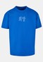 blue_116108