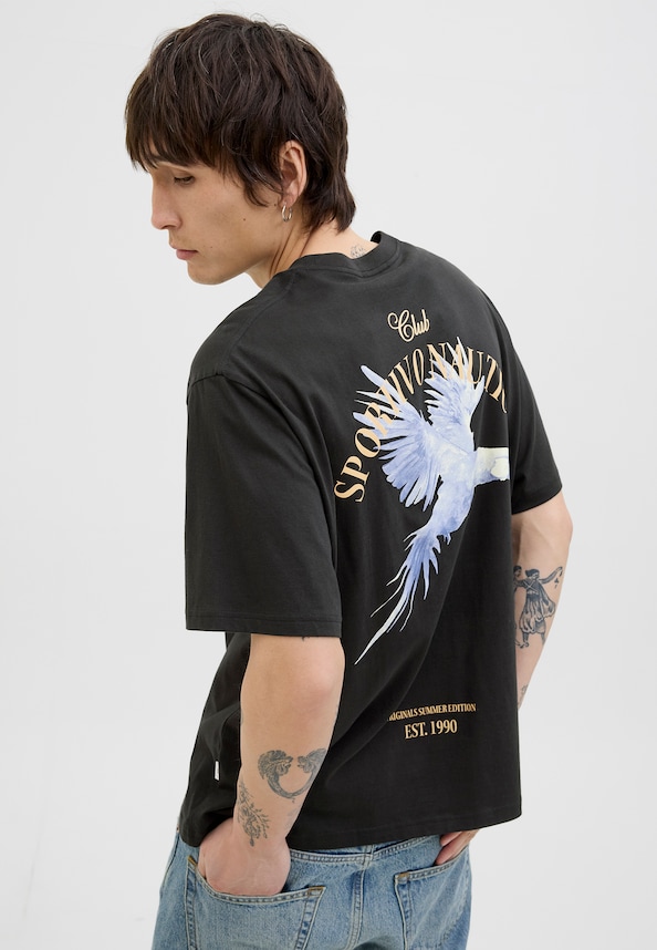 JORHYDRA CUTOUT-1