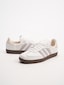 white_130455