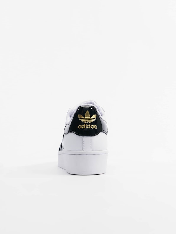 Superstar Bold W -3