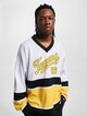 Tommy Jeans Boxy College 85 Sweater-0