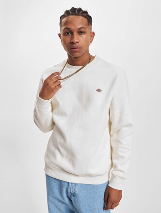 Dickies Oakport Sweater