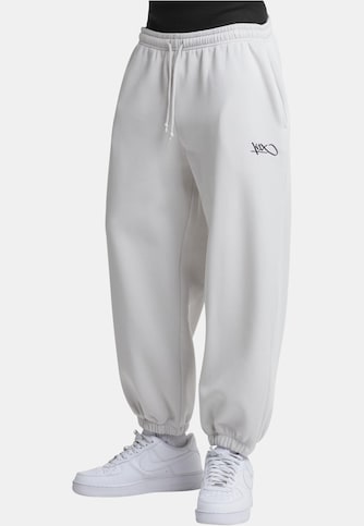 K1X Logo Sweatpant