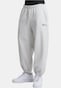 grey_155354