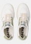 white_153363
