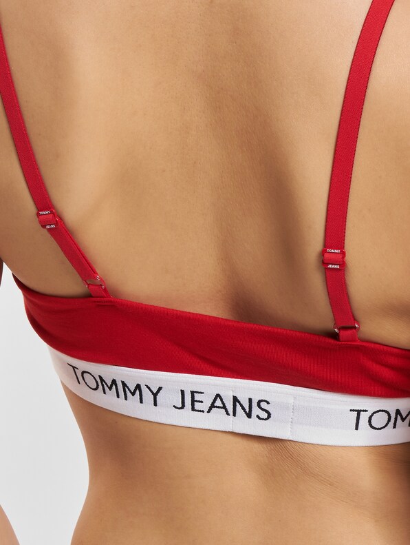 Tommy Hilfiger Underwear-3