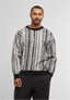 black_156246