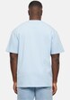 Karl Kani Small Signature Essential Tee 2-Pack-2