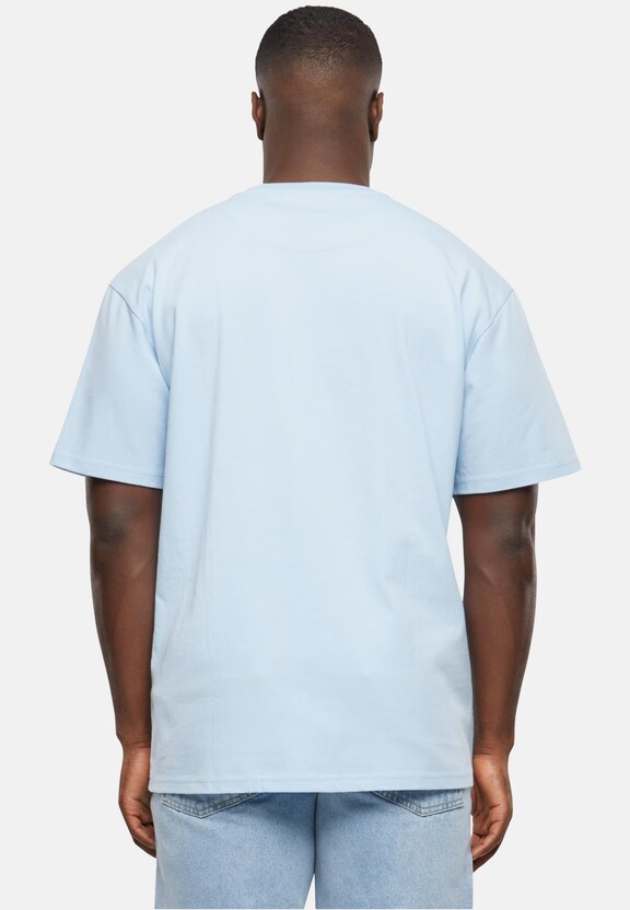 Karl Kani Small Signature Essential Tee 2-Pack-2