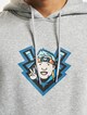 Gaming Hoody-3