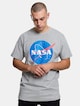 NASA -0