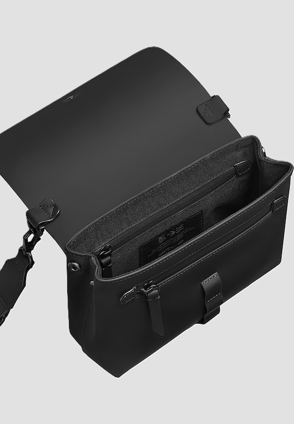 Spläsh Crossbody Bag-2