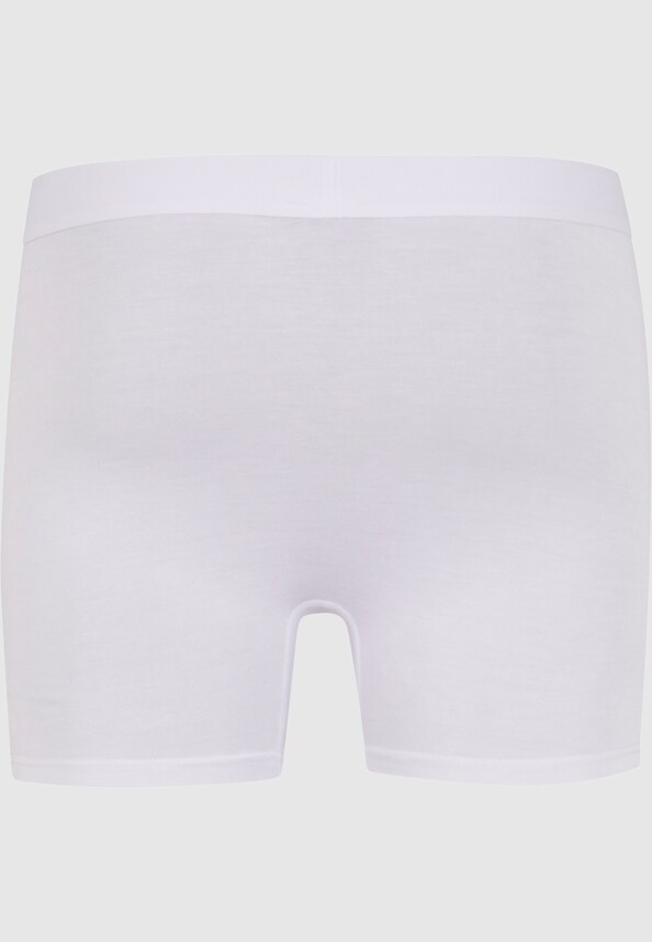 Bamboo Retro 3-Pack-2