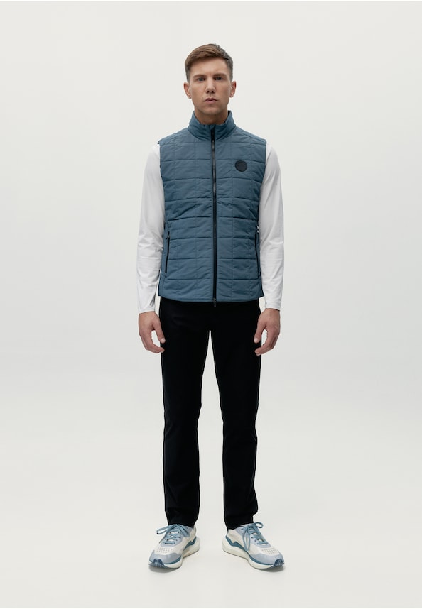 Vest Merrit-2