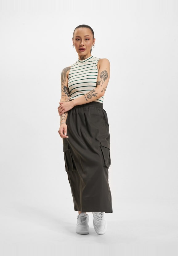 Cashi Cargo Long-7