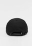 black_40827