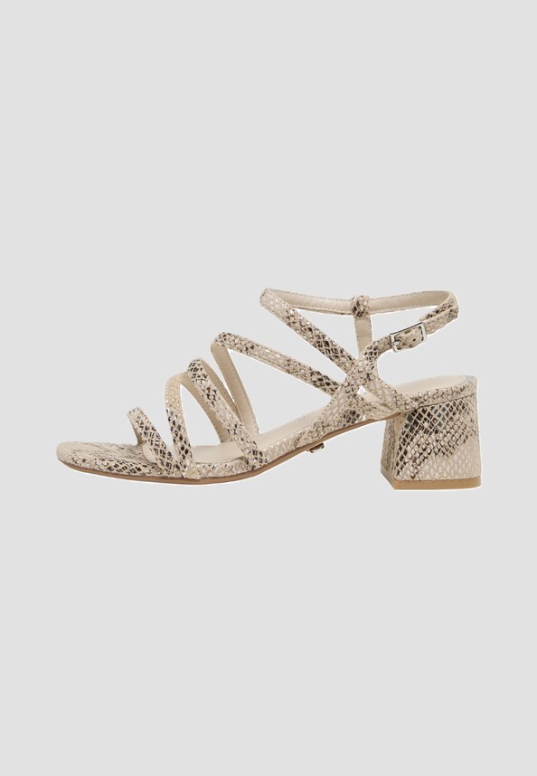 LILLY LUXE-0
