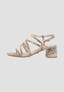 beige_205987