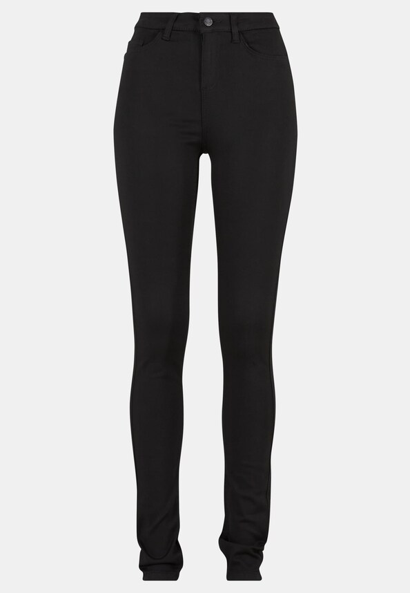 NMCALLIE HW POWER -6