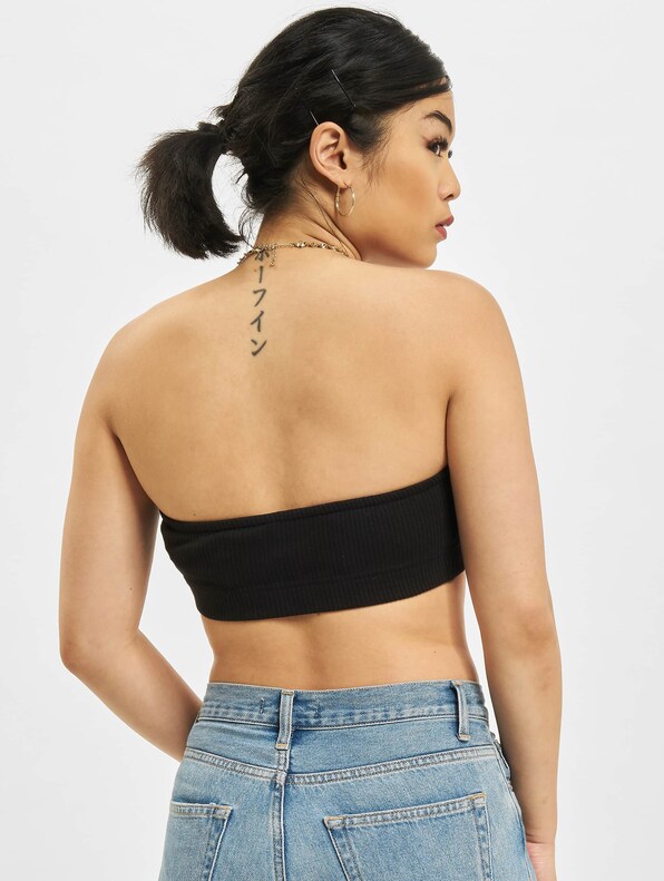 Onlcorinna Life JRS Bandeau-1