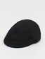 black_39967