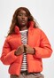 orange_134324