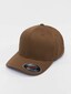 brown_41709