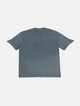 HEAVY OVERSIZE METAL PATCH -1