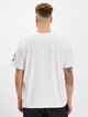 Relaxed Fit-1