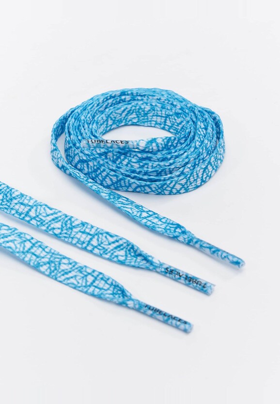 Special Flat Laces 140 cm-1