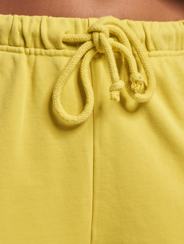 Levi's® WFH Sweat Pants-3