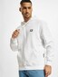 white_12269