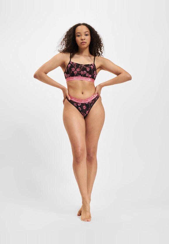 Underwear Unlined-4