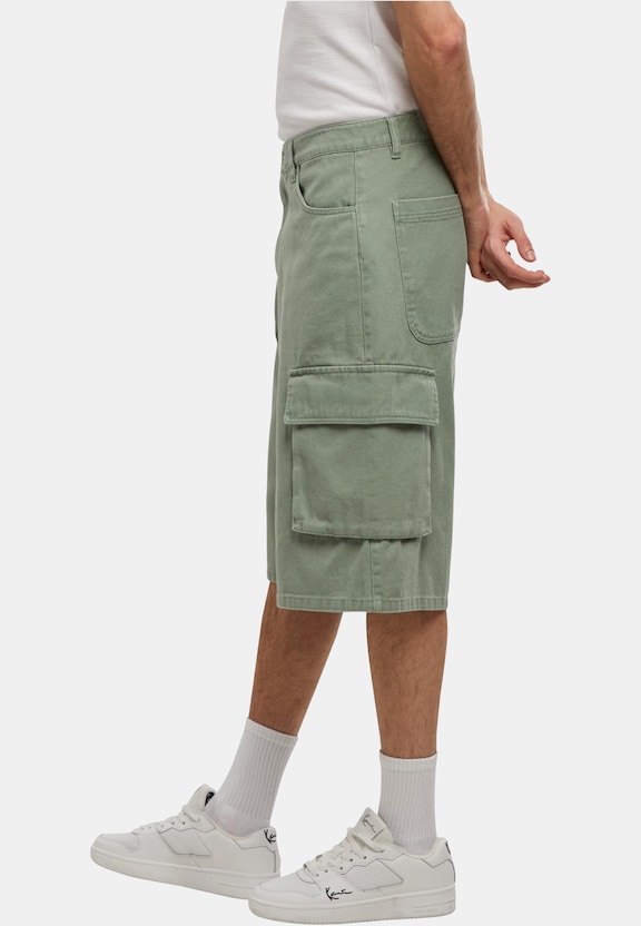 Og Baggy Twill-2