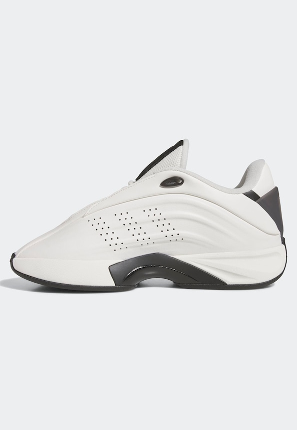 Nova Iiinfinity 003-2