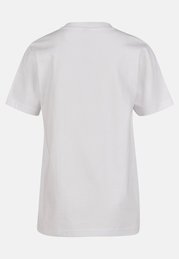 Kids Love for The Game Tee-1