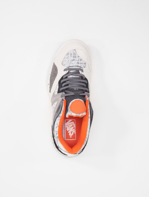 Ua Amzn Trailhead Ripstop-4