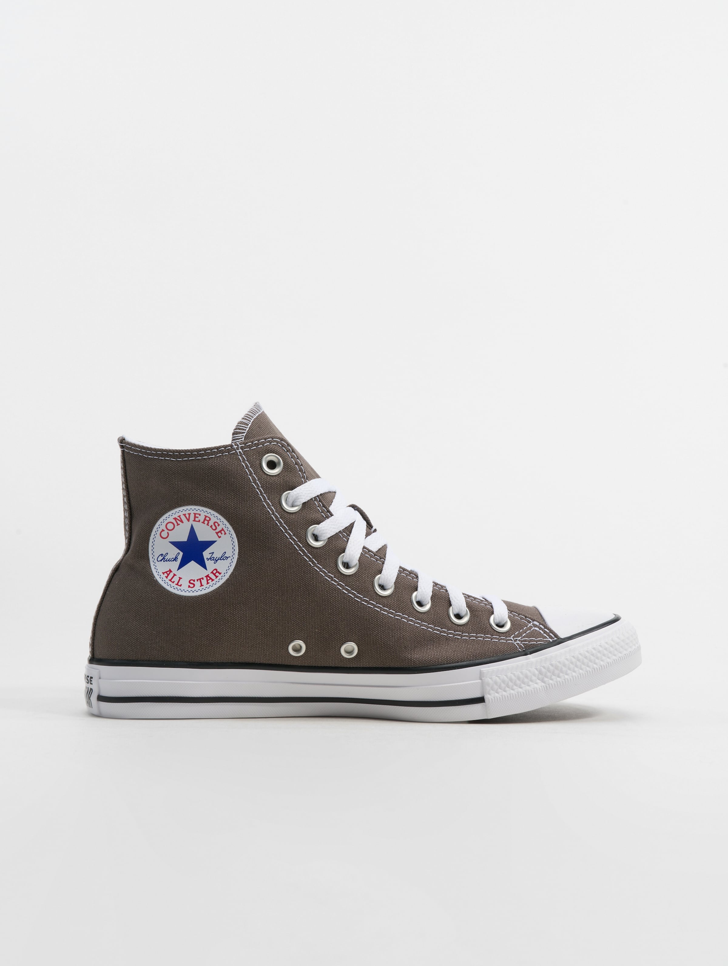 Converse chuck taylor on sale all star seasonal hi