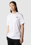 white_140431