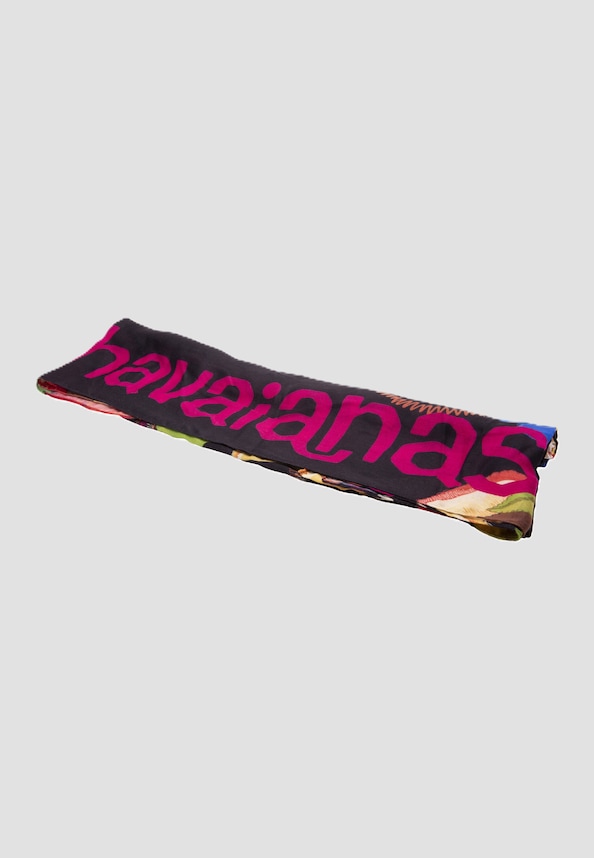CANGA TROPICALIA VIBES II-1