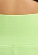 High Waist Cycle-2