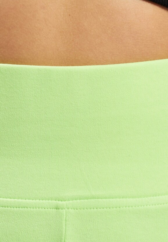 High Waist Cycle-2