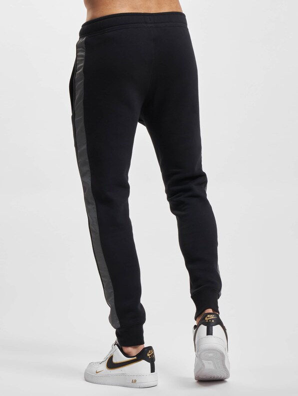 Sweat-1