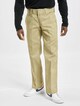 Slim Straight Work-2