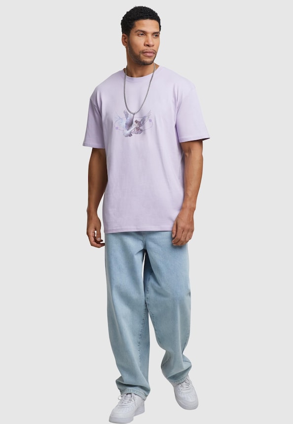 Vive La Liberte Oversize-3