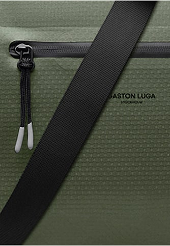 Lightweight DuoSeal Duffel