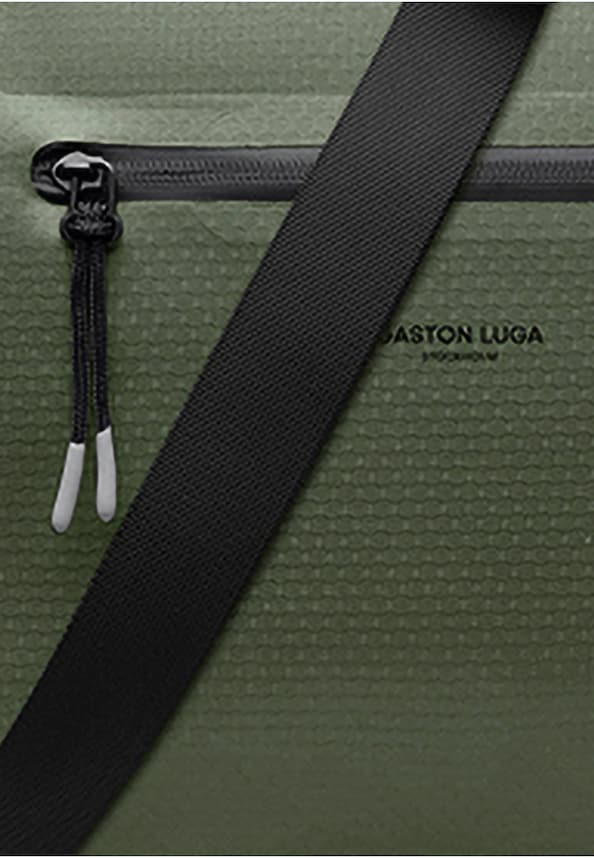 Lightweight DuoSeal Duffel-0