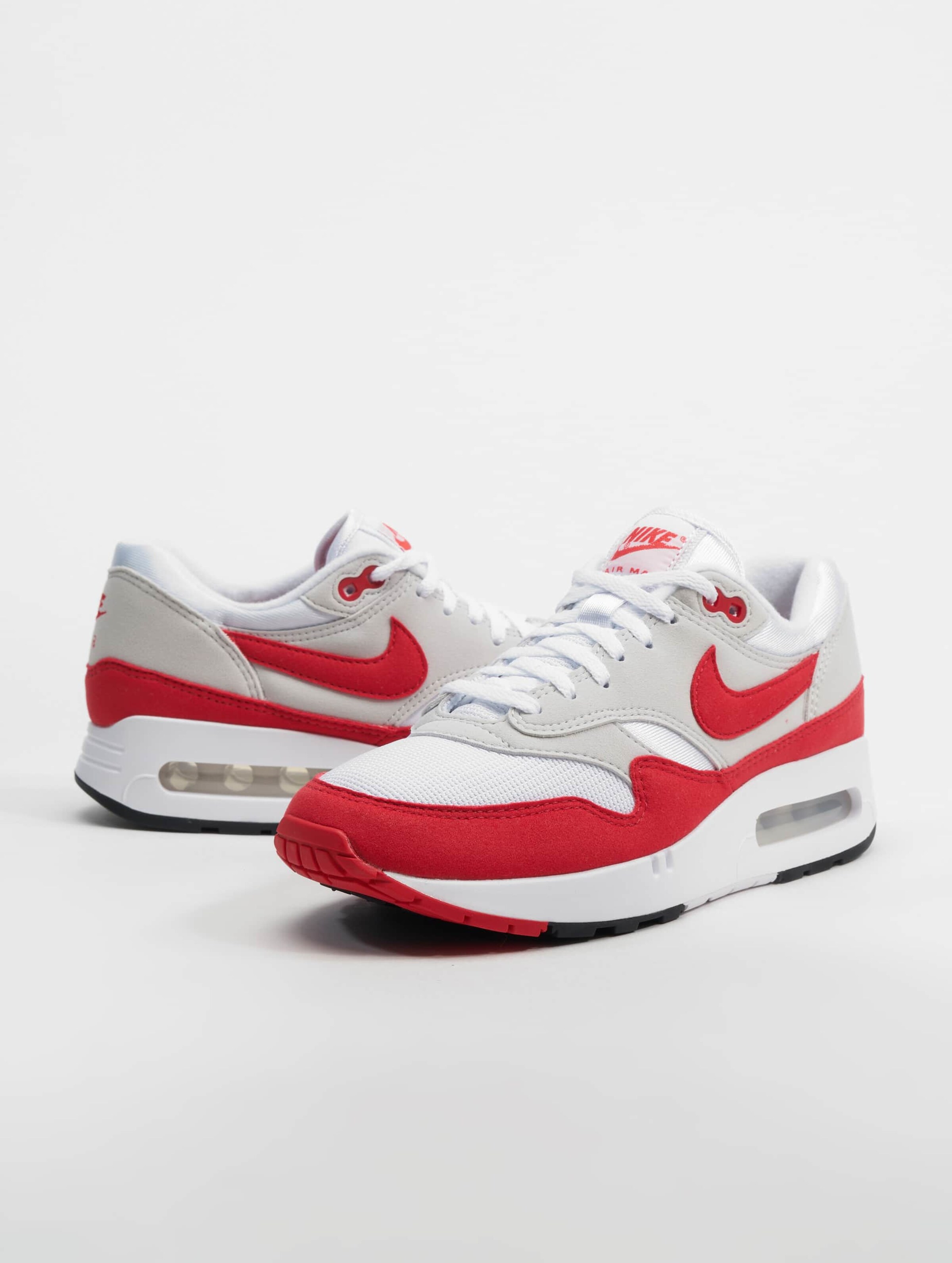 Nike air max hot sale 85 essential