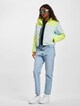 The North Face Gosei Puffer Freizeitjacke-6